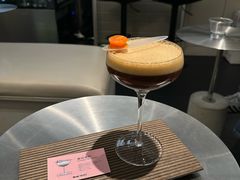 -Dogi&kiki Coffee(中心商务大厦店)