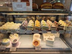 -Cycle&Cycle Artisan(天目里店)