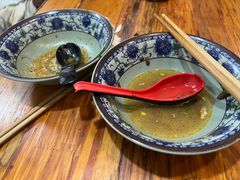 -叶新小吃店(来凤小区总店)