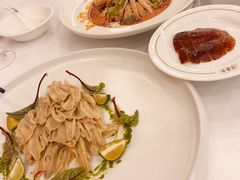 -全聚德(常州店)