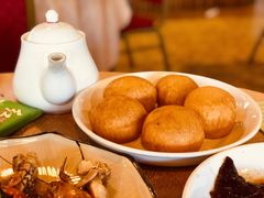 -崖口红树林海鲜餐厅