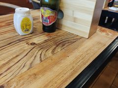 -车沾巷·重庆老味豌杂面