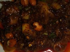 -棒棒鸡传奇(解放路店)