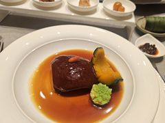 -程府宴-国宴(南长街·四合院店)