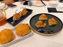 -陶陶居酒家(第十甫路总店)