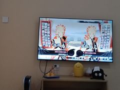 -Win Win电玩·日式の游戏馆