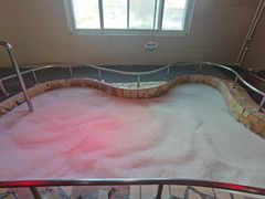 -兴芮温泉度假区