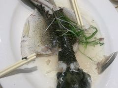 -稻香酒家·35年老字号(侨光店)
