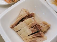 -清真马祥兴菜馆(云南北路店)