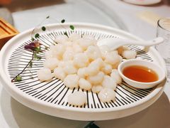 -尚一汤 广东炖汤(金桥国际店)