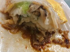 还有香菇-穗银肠粉店(东川路店)