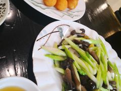 -鱼王府大酒店