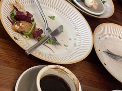 -BAKER&SPICE(祥云小镇店)