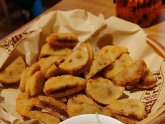 -肖记公安牛肉鱼杂馆· 省级非物质文化遗产(仁和路店)