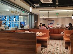 -宋小谨(惠安禹洲店)