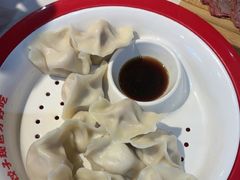 -李老哈·东北菜(宋园路店)