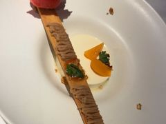 -WANG STEAK 王品(杭州万象城店)