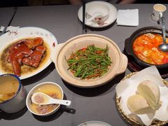 -小炳胜(卓悦中心店)