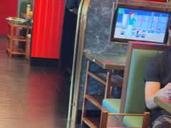 -牛New寿喜烧(金鹰世界店)