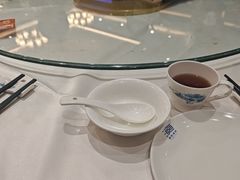 -顺德渔村·岭南一号
