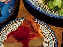 -Q MEX 库迈墨西哥餐吧(三里屯店)