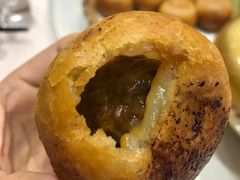-天福苑(崇宁路店)
