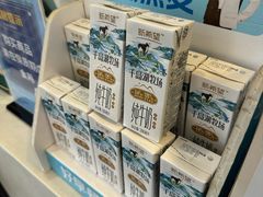 -爱维尔阳光蛋糕(越湖店)