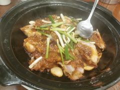 -今一靓汤.顺德菜东莞三十年老字号(厚街店)
