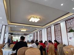 -叙兴楼(礼东财记农庄分店)
