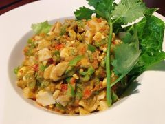 -觅山云南菜(泊富ICITY店)