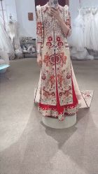 -派丽莫Pellimo原创设计婚纱品牌