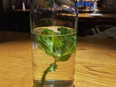 -埠口精酿夜景餐酒吧· BREWPORT BISTRO(长嘉汇重庆之眼店)