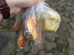 -采蝶轩(丹田店)