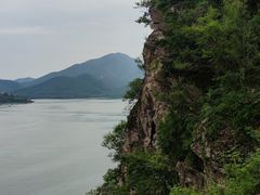 -北京金海湖景区