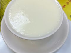 -澳洲牛奶公司(佐敦店)