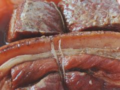 -咱家王新国把子肉(县东巷店)