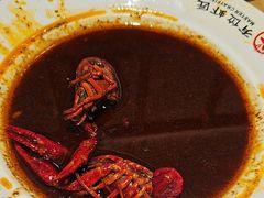 -有位虾匠·香辣蟹·小龙虾(李村店)