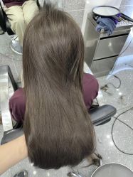 -奈斯Nice·Hair·salon