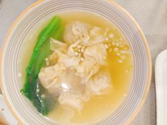 -汤臣·空中餐厅·严选粤菜(石湾世博广场店)