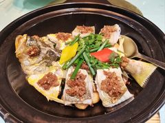 -九朝会昆曲·宴(望京店)