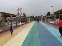 -厦门方特梦幻王国