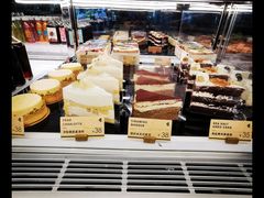 -DECAMERON十日谈(前海嘉里中心店)