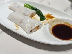 -莲塘味宝园牛杂(天越翔园店)