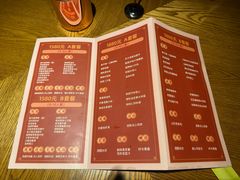 -馋嘴猫北京食堂·烤鸭·宵夜(亚运村店)