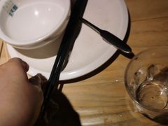 -黄鹤天厨·泡椒田鸡创始者(莲花店)