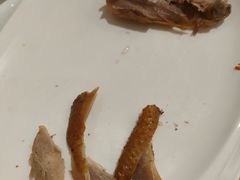 -东方饺子王(新奥购物中心店)