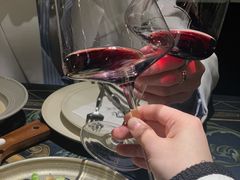 -第101座花园餐厅(湖滨88店)