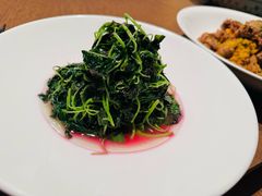 -荷风细雨·中国茶宴(世纪大道店)