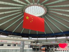 -麦当劳(鄂尔多斯机场店)