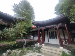 -檀园